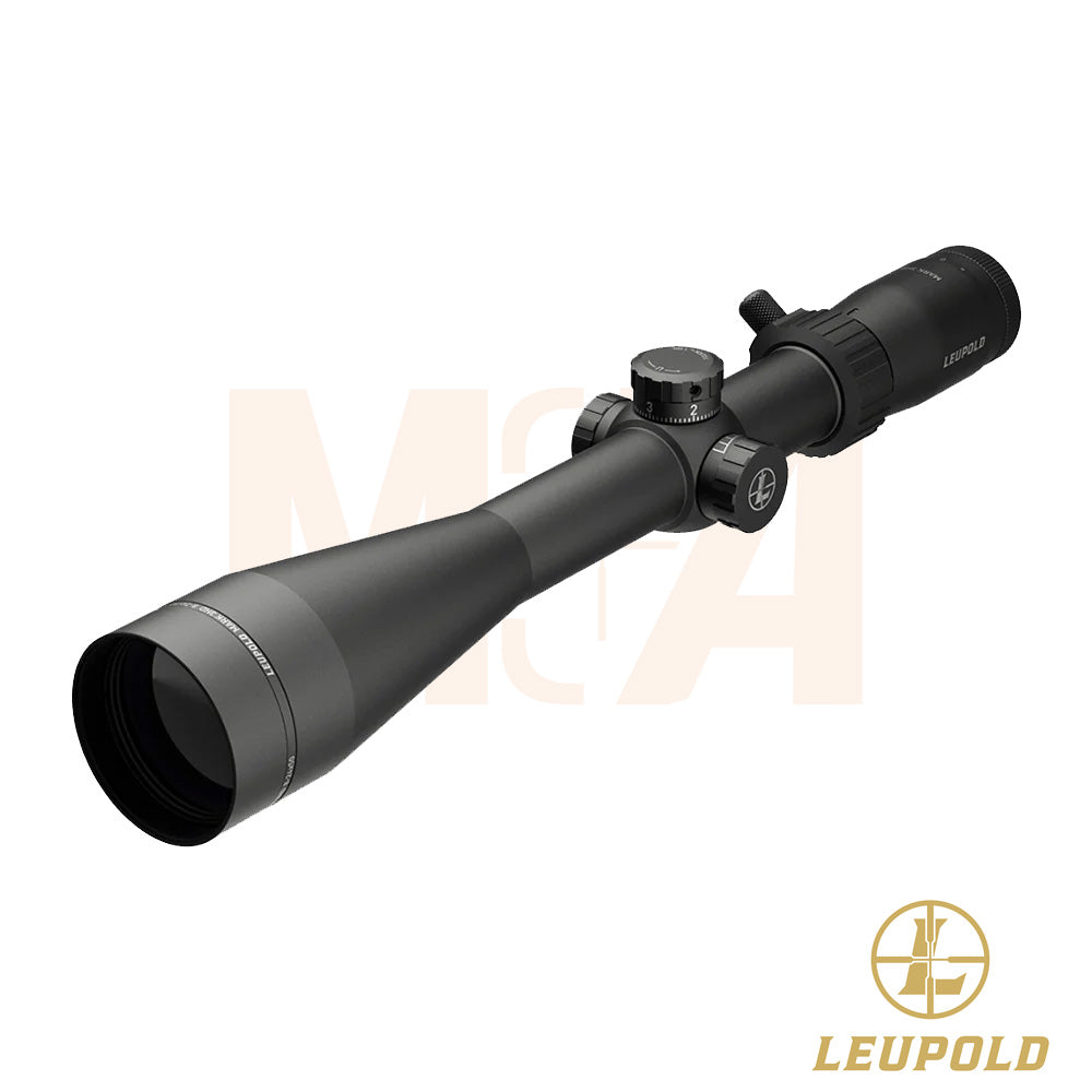Leupold Mark 3HD 8-24x50