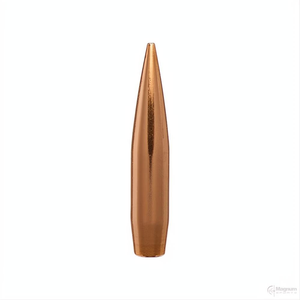 Berger 338 Cal OTM Tactical 300gr Projectiles