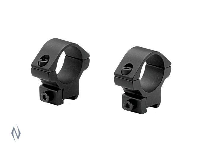 SPORTSMATCH 3/8 2 PIECE 1" SINGLE SCREW