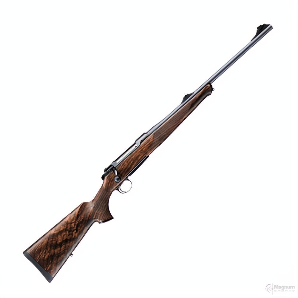 Sauer 101 Select