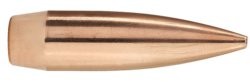 SIERRA 30 CAL 308 155GR HPBT MATCHKING PALMA