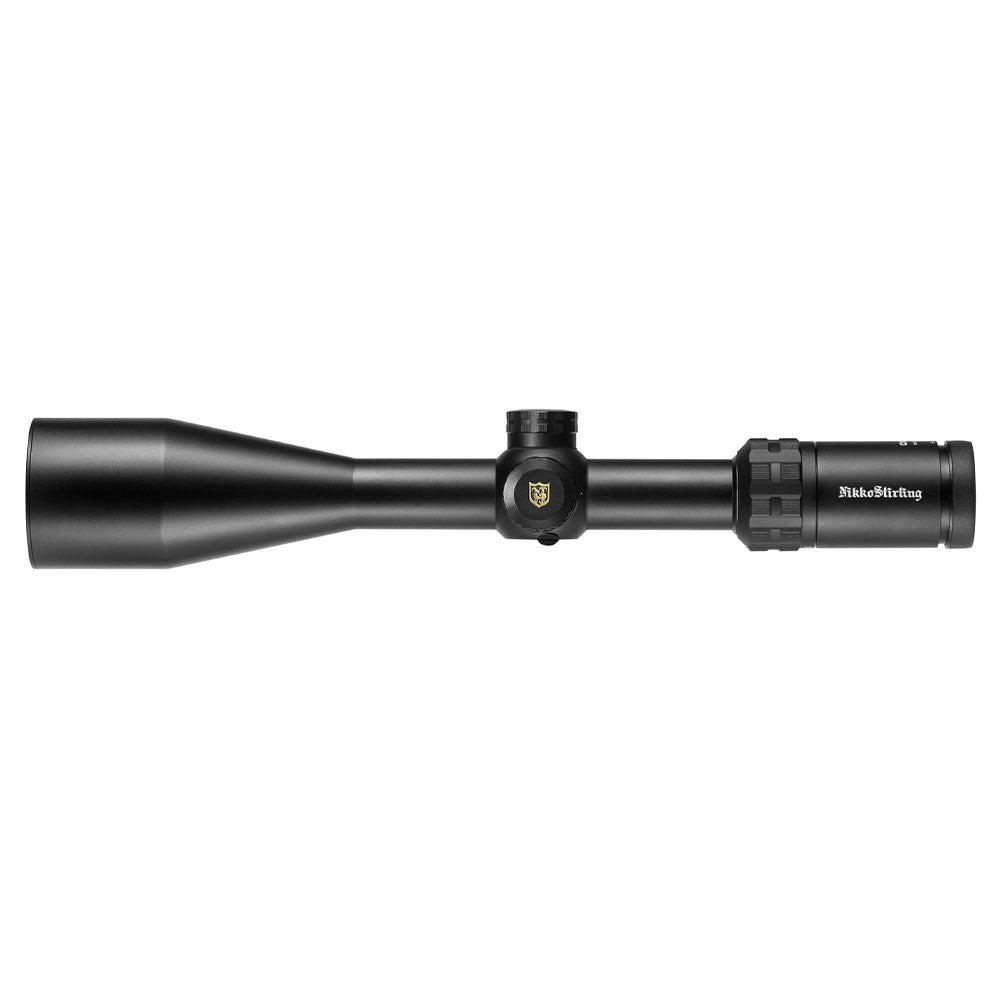 Octa 3-24x56