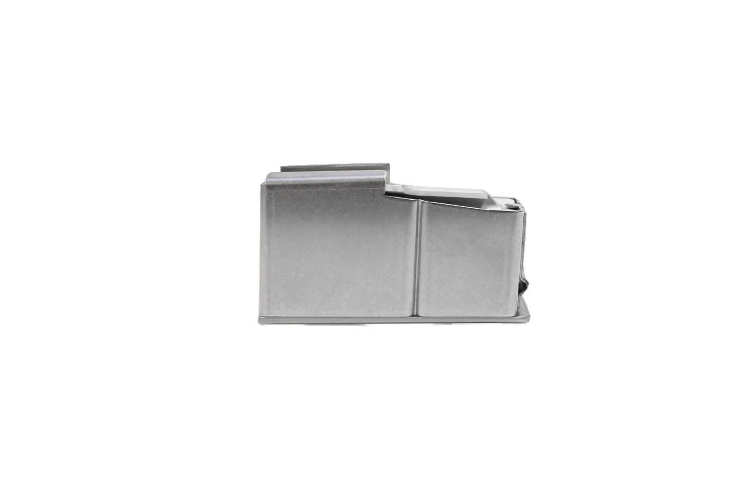 SAKO 85 MAGAZINE STAINLESS