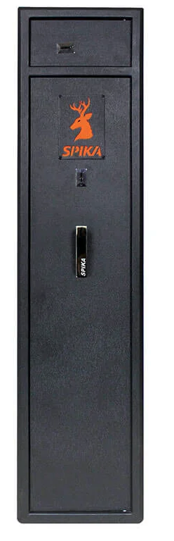 Spika S2  Medium Safe  8 Capacity  CAT: A/B