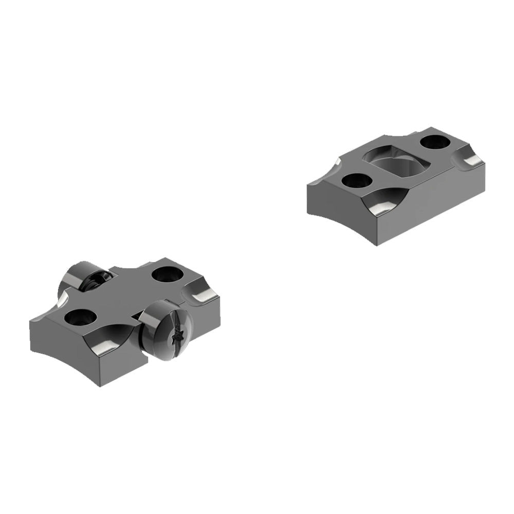 2 Piece Bases Standard A-Bolt / A7