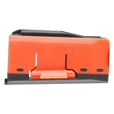 Beretta BRX1 308Win 5 Shot Magazine