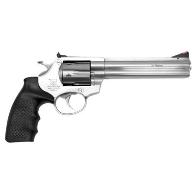 Alfa Model 3561 .357Mag  6"
