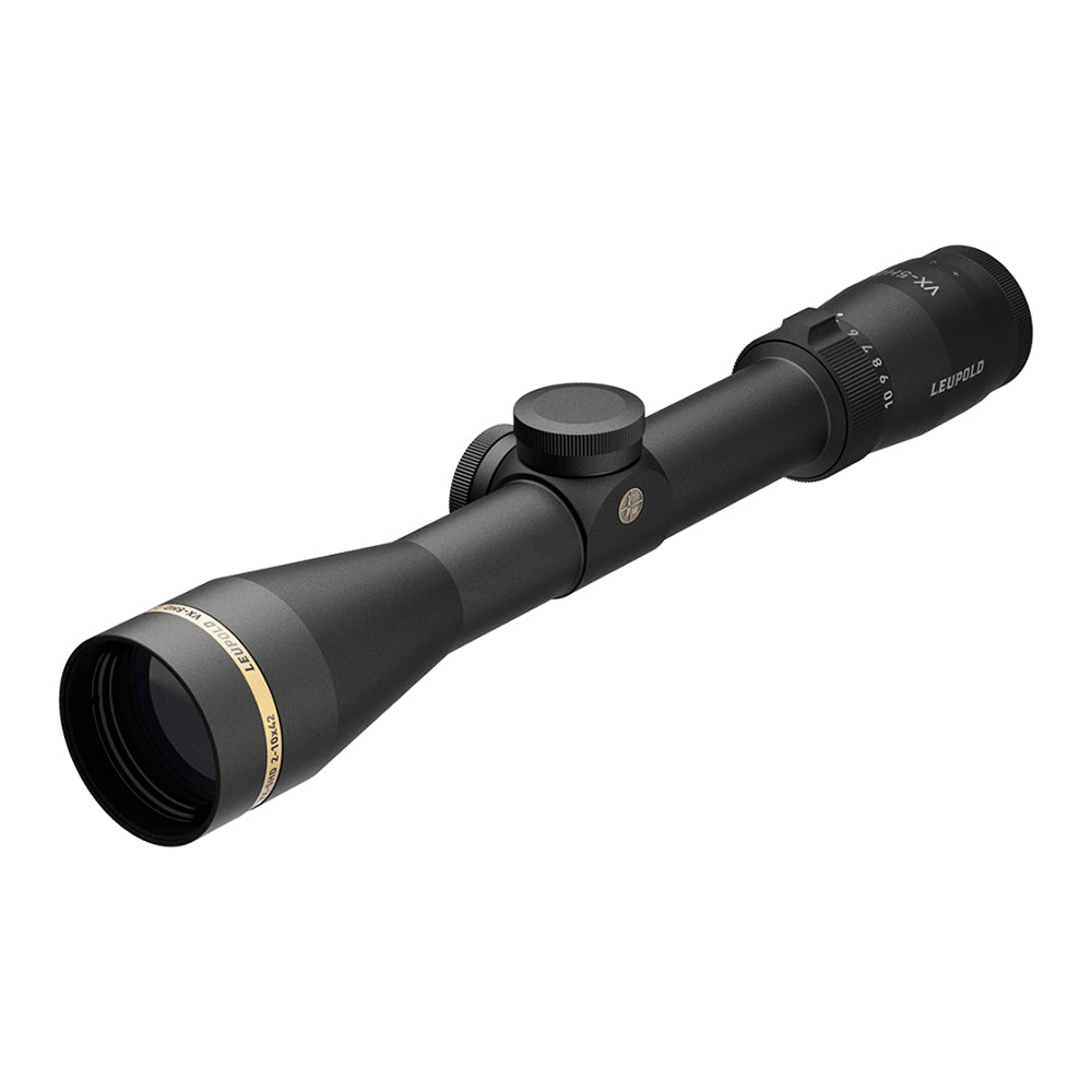 VX-5HD 2-10x42