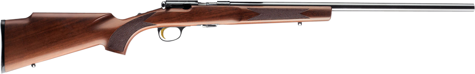 BROWNING T-BOLT VARMINT