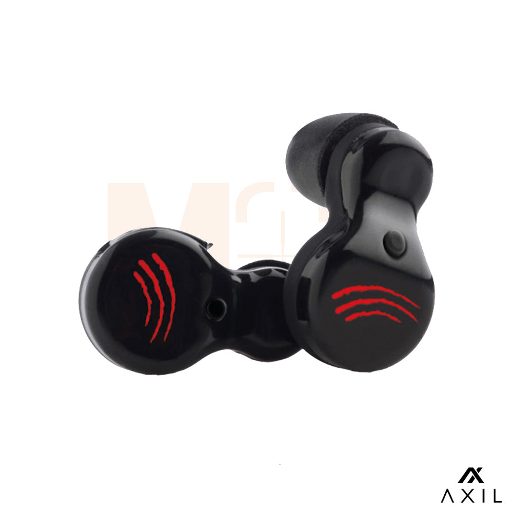 AXIL Ghost Stryke Digital 1