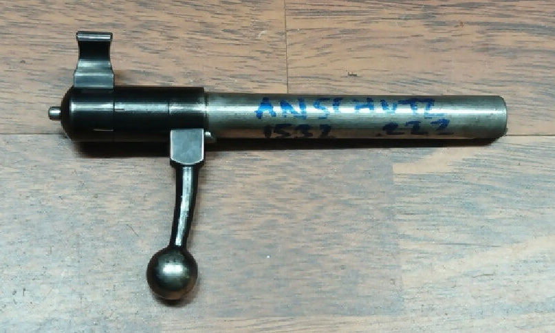 22536975