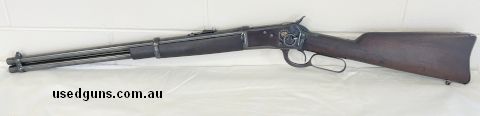 Puma Rossi with medallion and saddle ring intact. Original buckhorn and will come with a skinner peep sight (requires fitting). Text or email for additional pho