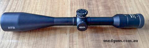 Great scope in near new condition, no longer needed. Contact for any extra info.