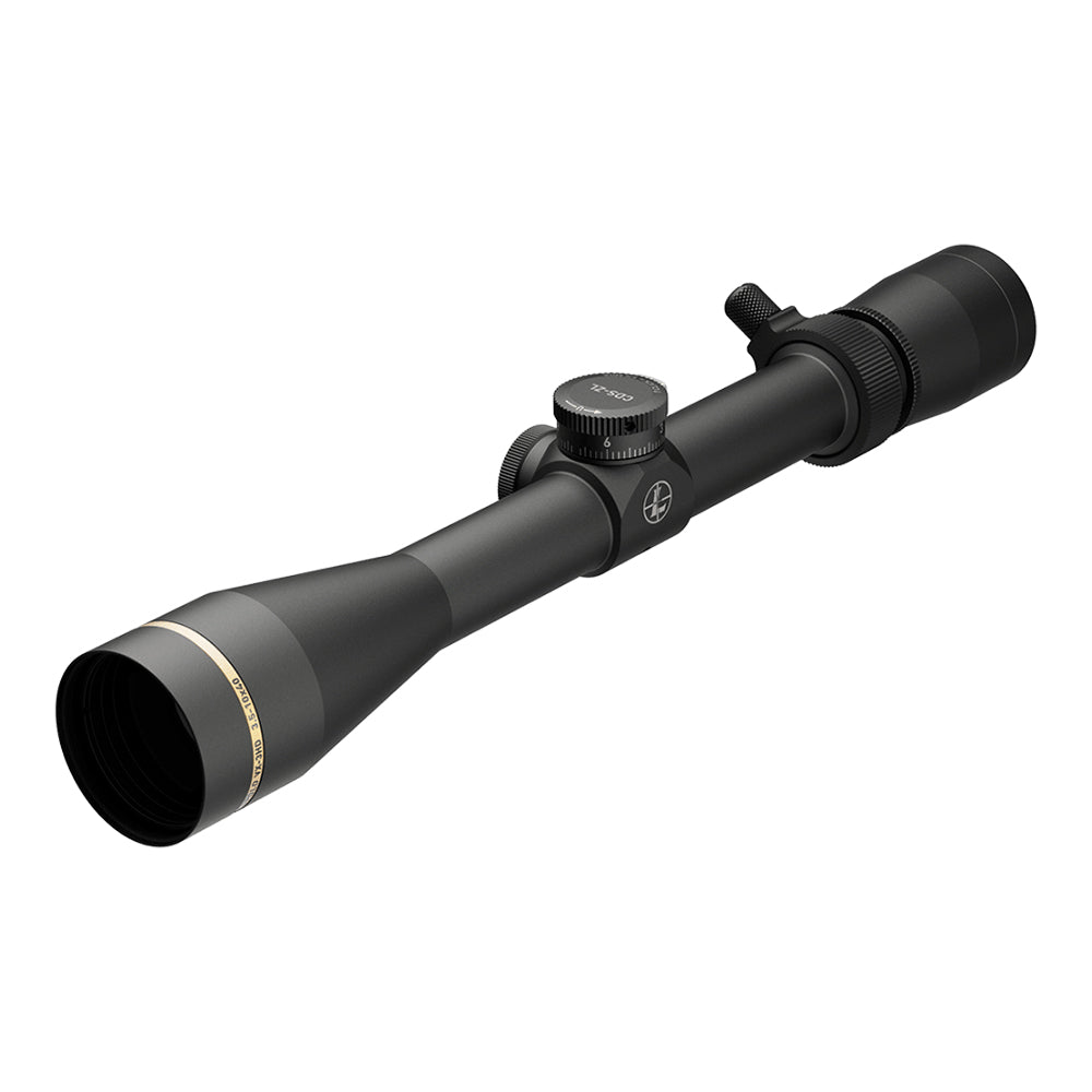 VX-3HD 3.5-10x40