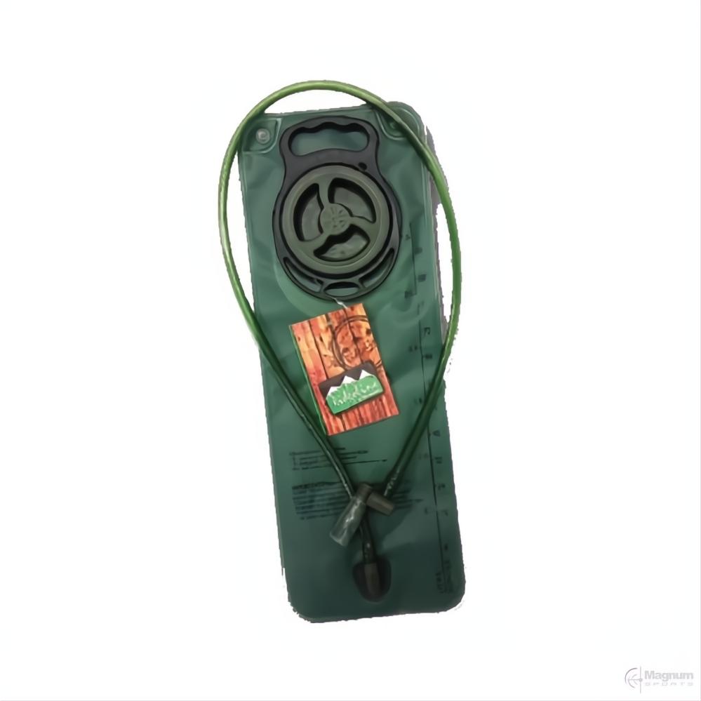 Ridgeline Hydration Bladder