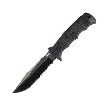 SOG SEAL PUP - KYDEK SHEATH