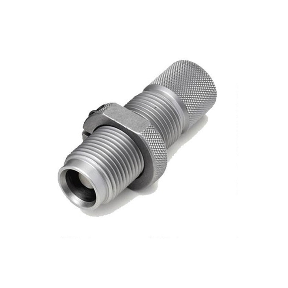 Expander Die