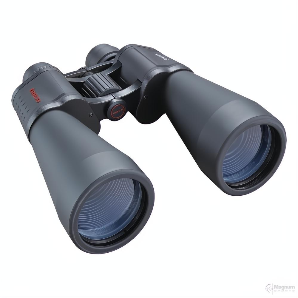Tasco Essentials 9x60