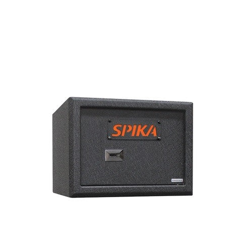 SPIKA S2A MEDIUM AMMO SAFE