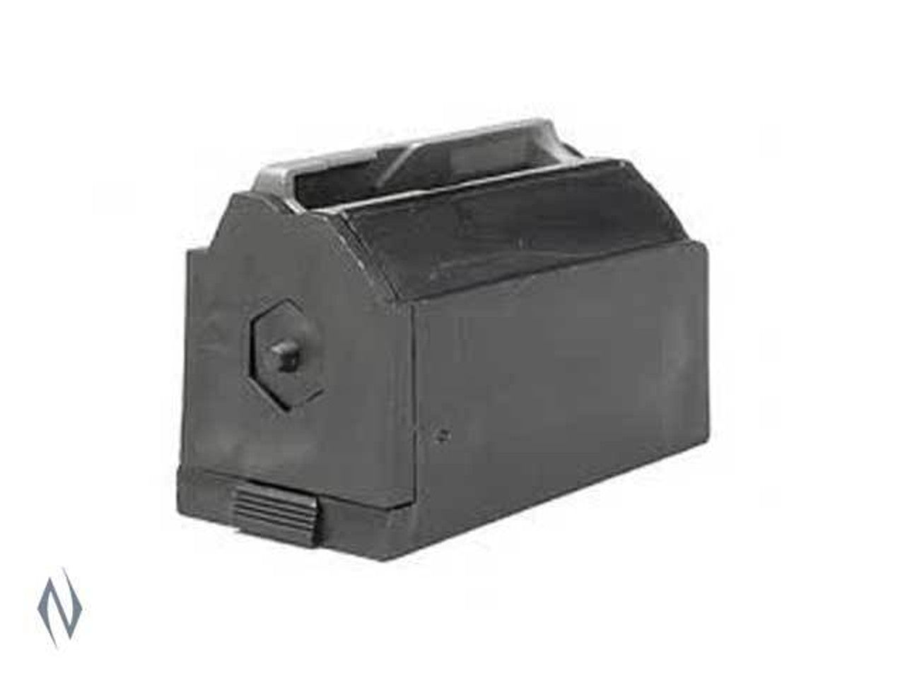 RUGER 77/22H 6SHOT MAGAZINE - JHX1