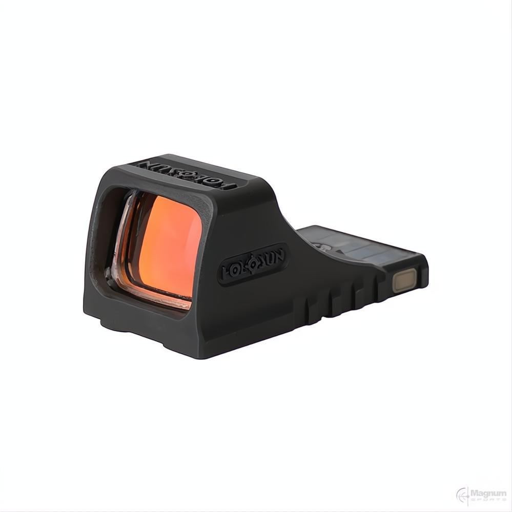 Holosun SCS M (DISCONTINUED)
