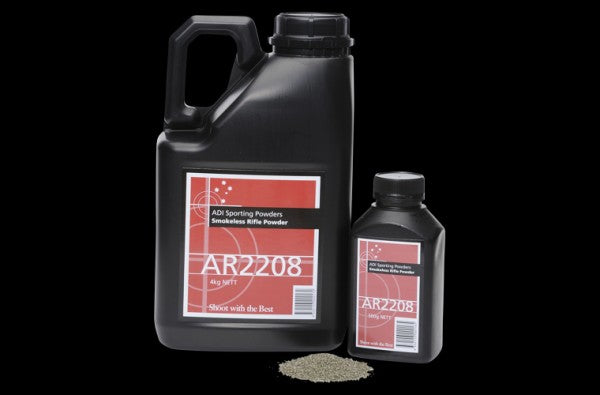 ADI AR2208 1KG