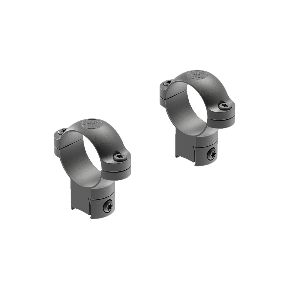 Rimfire 3/8 Ringset