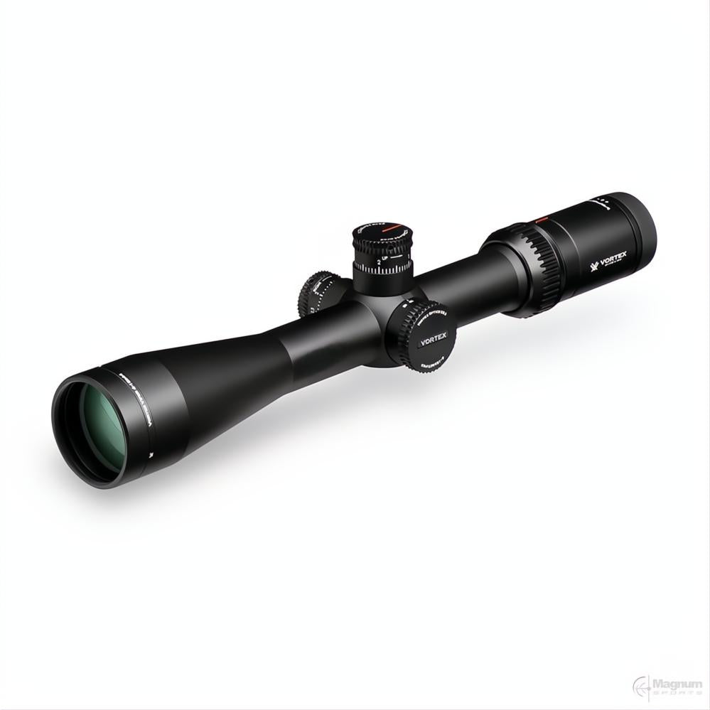 Vortex Viper HST 4-16x44