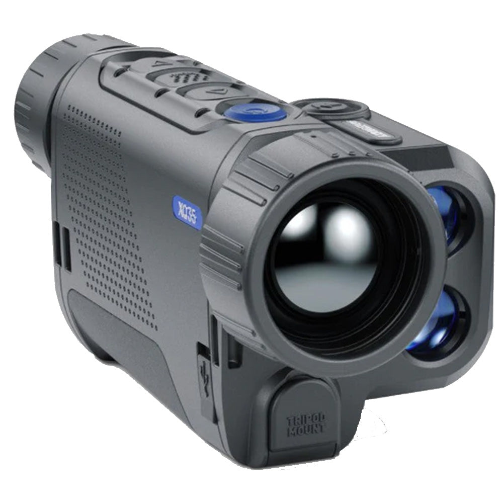 Axion 2 XG35 LRF