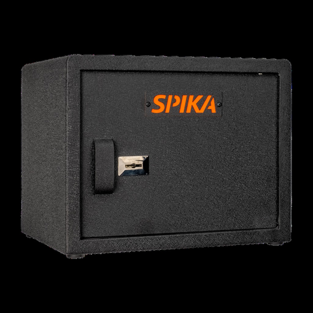 Spika SPK
