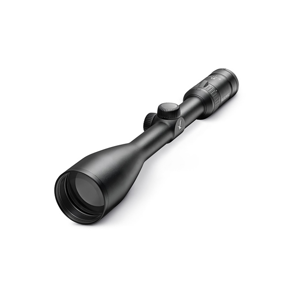 SWAROVSKI Z3 4-12X50 L BRH