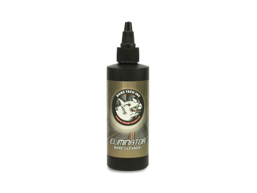 Bore Tech Eliminator Bore Cleaner 4oz