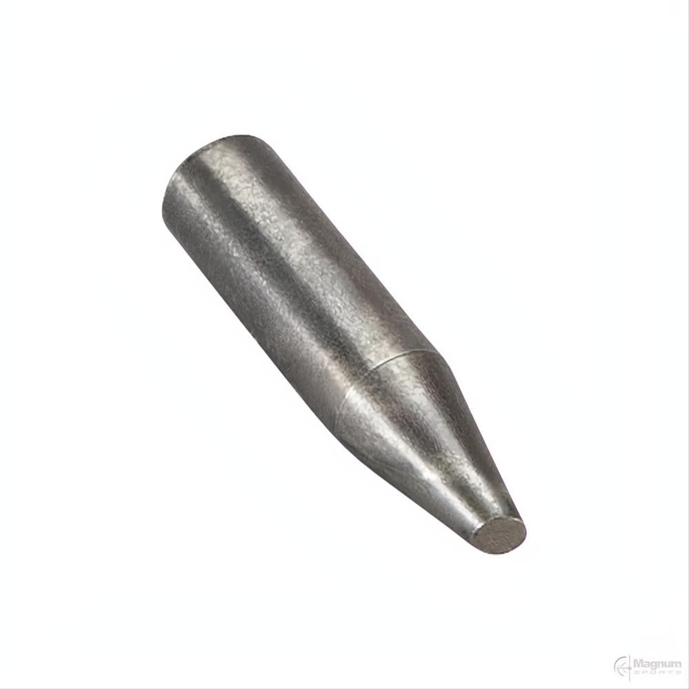 Rcbs Berdan Decapping Pin