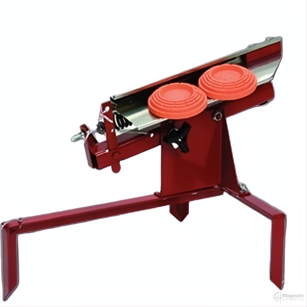 Pachmayr Trius Birdshooter 2