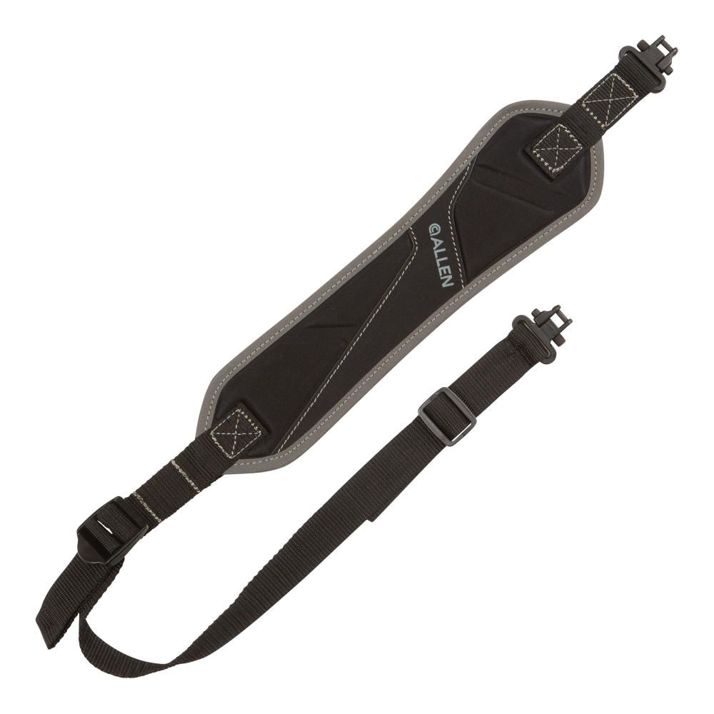 Glenwood Lightweight Sling + Swivels