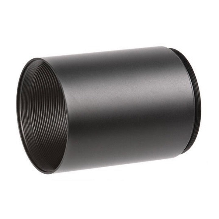 Accura Sunshade 56mm