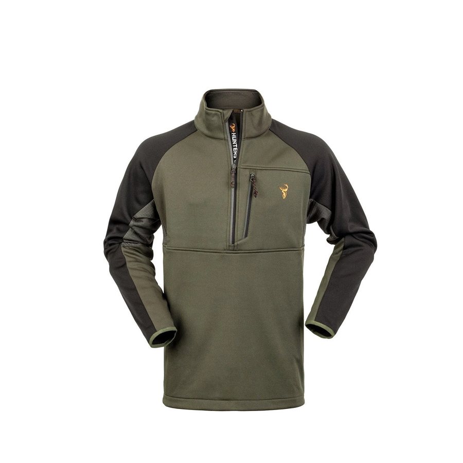 HUNTERS ELEMENT ZENITH TOP