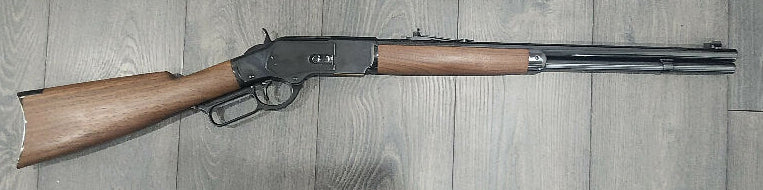 21573857