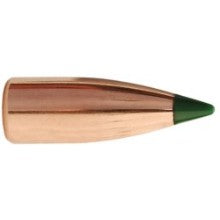 SIERRA .243 55GN BLITZKING #S1502