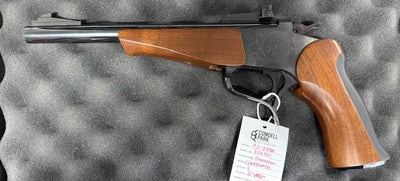 deceased estate firearm , looked after, comes with a case, does not seem to be its original case.price includes postage to nominated dealers apart from western 