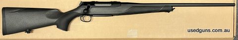EOFY Clearance, reduced from $5980 to clear. German made Sauer 404 Classic XT. Available in limited numbers in 223, 222, 270, 30-06, 7mm rem mag and 300 wim mag