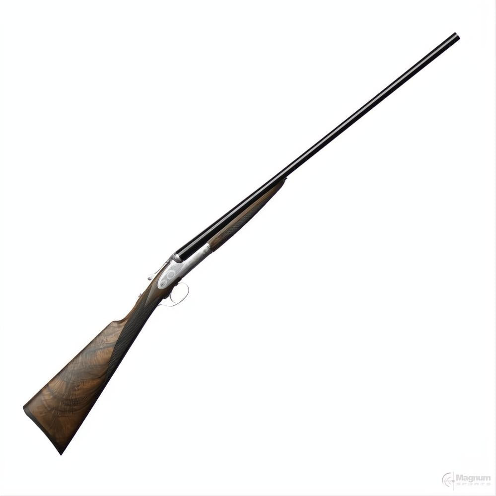 Beretta 486 Parallelo EL