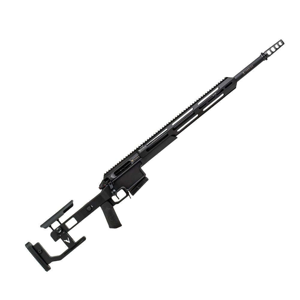 Victrix Gladio X