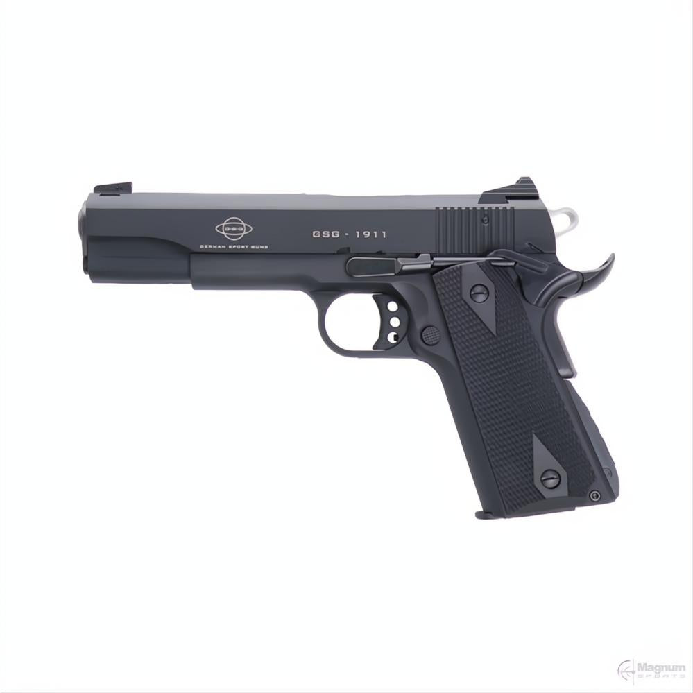 GSG 1911