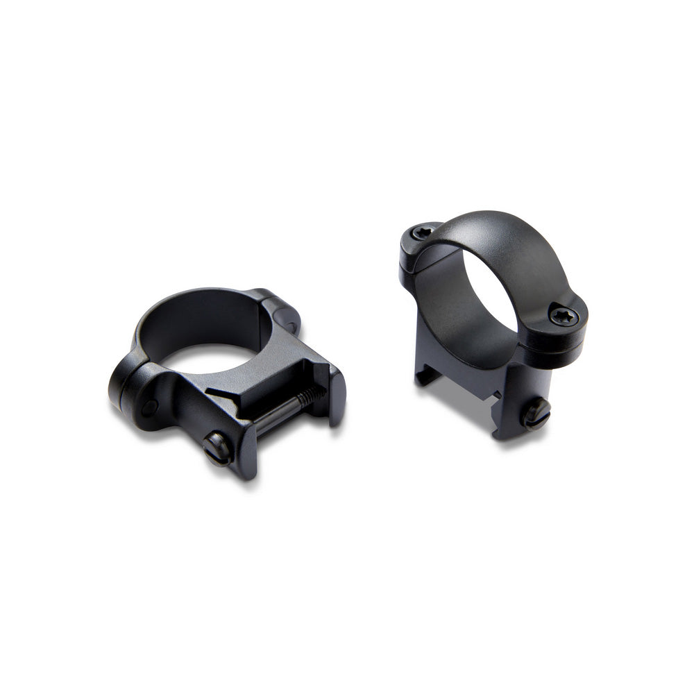 ZEE Rings