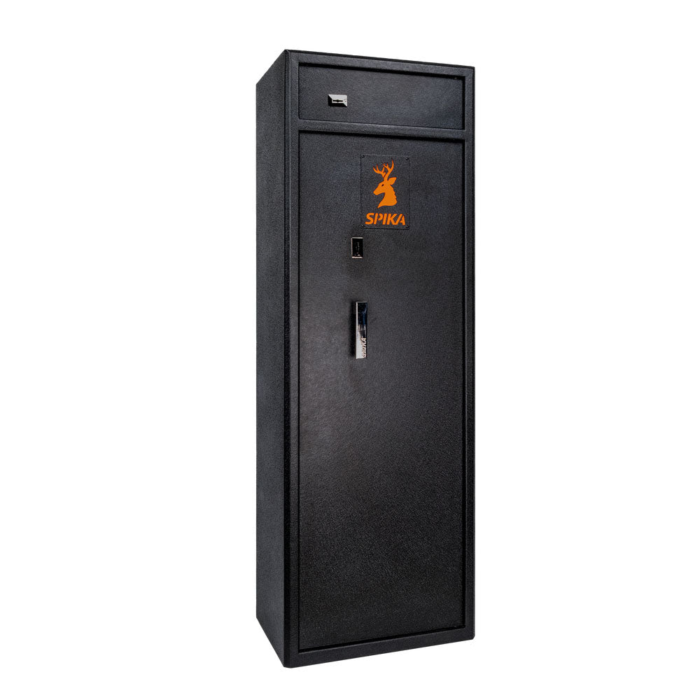 S3 Large A/B Safe