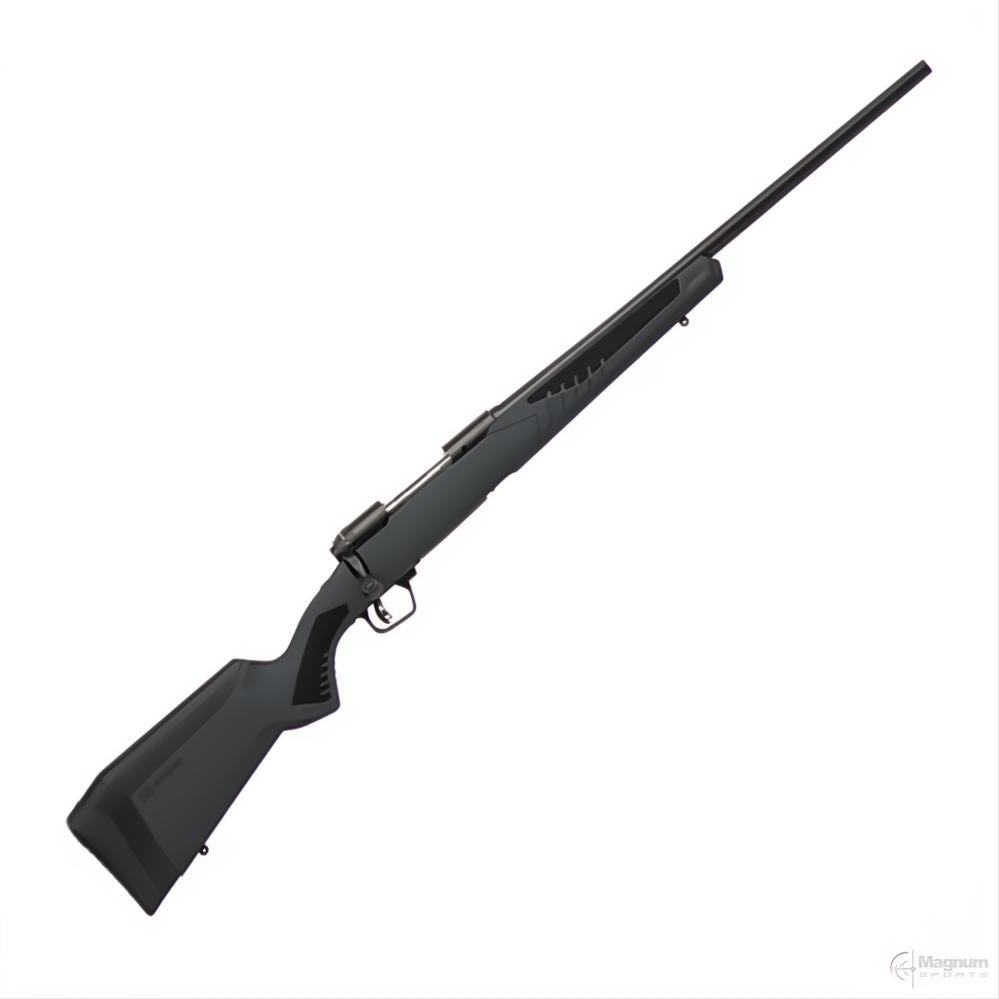 Savage 110 Hunter