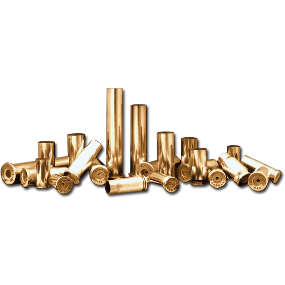 Starline Brass 32 H&R /100