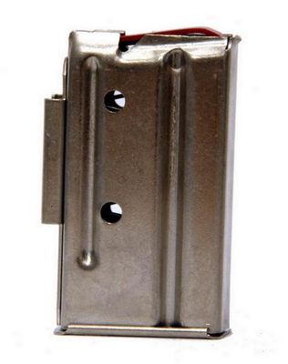 MARLIN XT RIMFIRE MAGAZINE 17HMR/22WMR STAINLESS 7SHOT