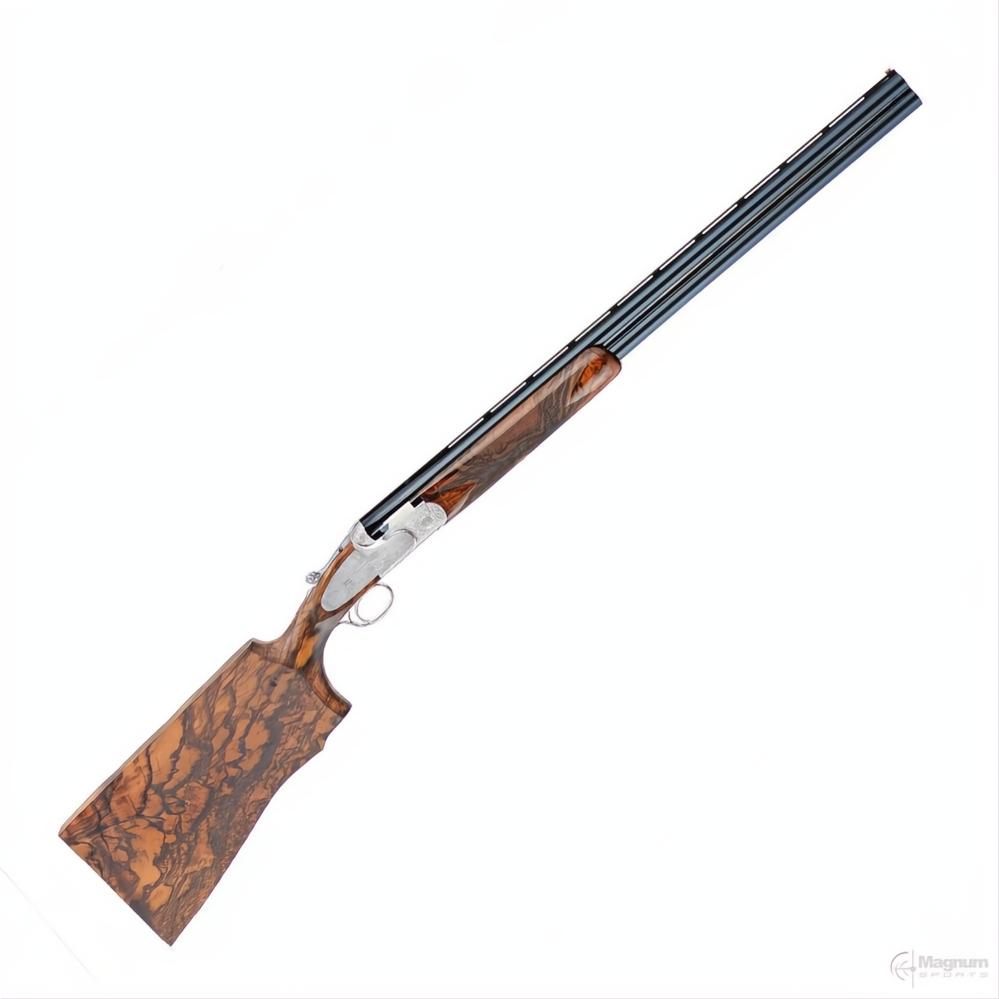 Beretta SO Sparviere